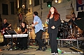 VBS_2420 - Sipario 2024